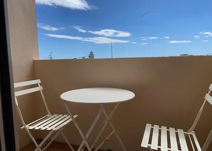 Miramar8