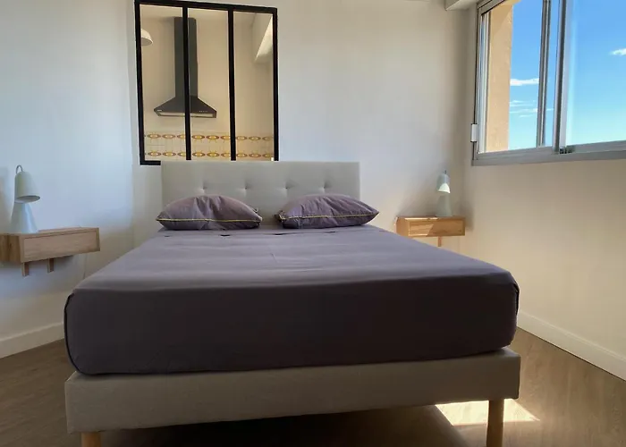 Miramar8