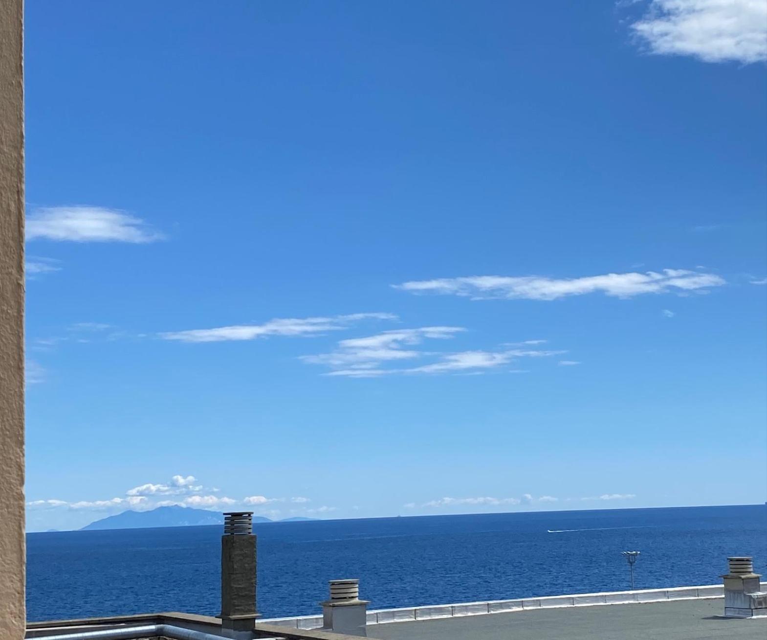 Apartment Miramar8